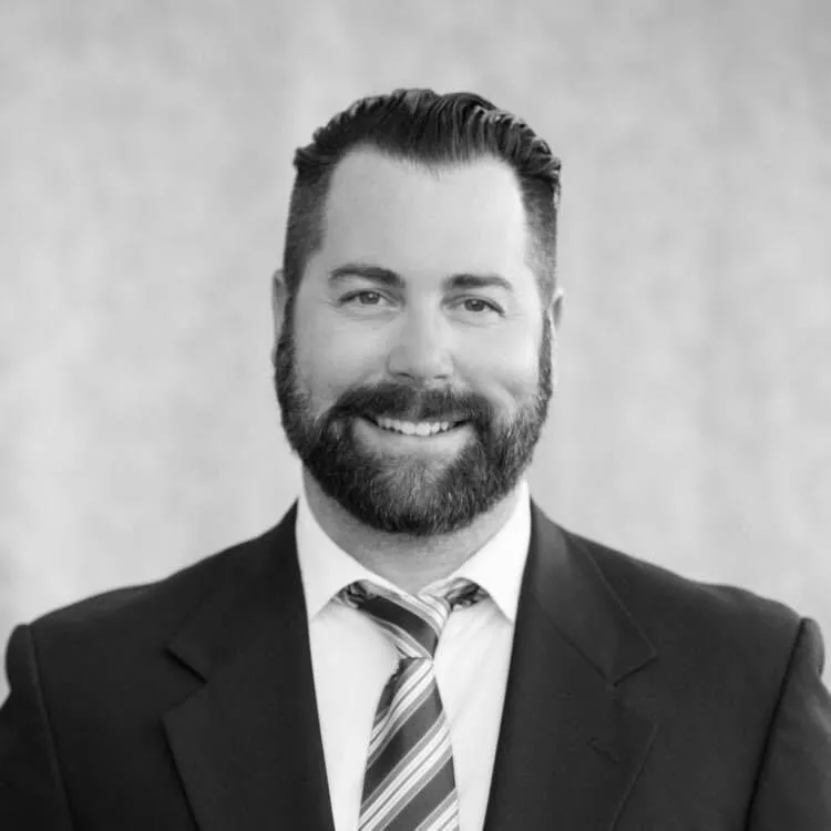 CEO Robert Bowman