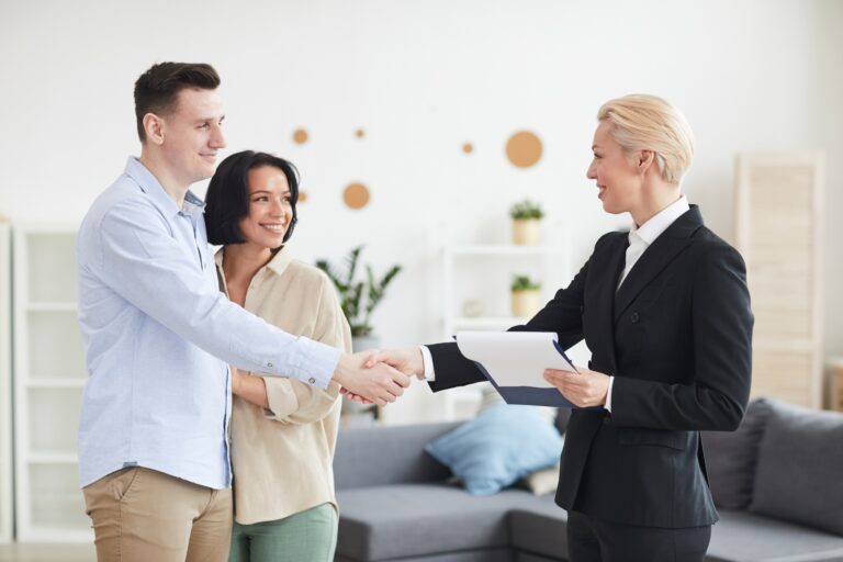 Read more about the article Trigger Leads Santa Rosa Ban 2025: A Win for Homebuyers
