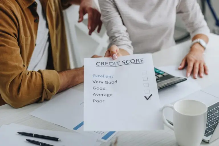 Read more about the article Credit Repair Reno NV – Rebuild After Divorce or Breakup