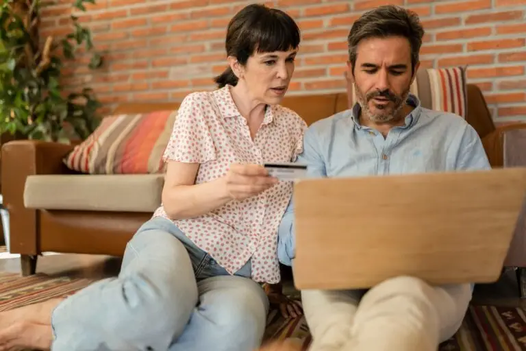 Read more about the article The Hidden Cost of Bad Credit in Fresno