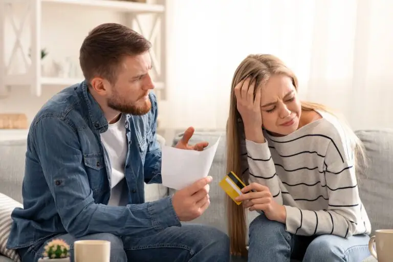 Read more about the article Credit Repair Boise ID – A Local Guide to Building Credit in Idaho
