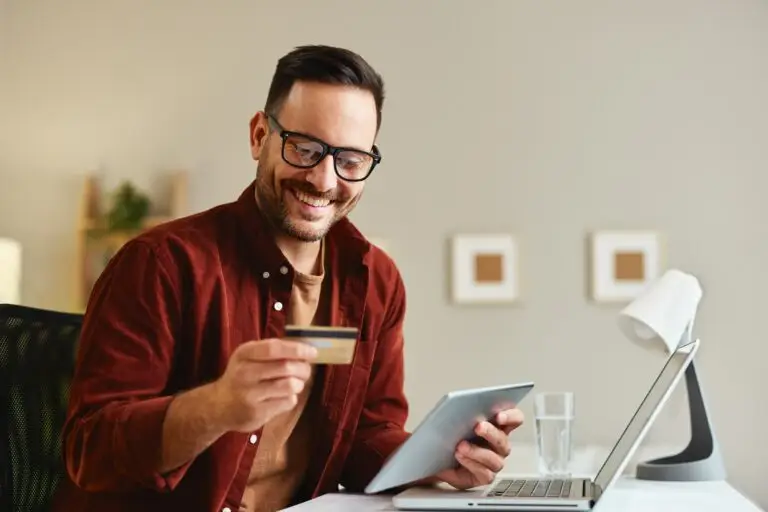 Read more about the article Credit Repair Santa Rosa CA – Boost Your Score Fast, Legally